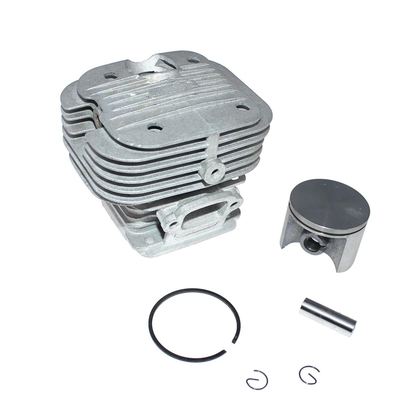 Kit cylindre-piston DCS4301 de rechange moteur thermique MDE435 et MEA4300GR