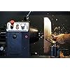 Product Photo 3
