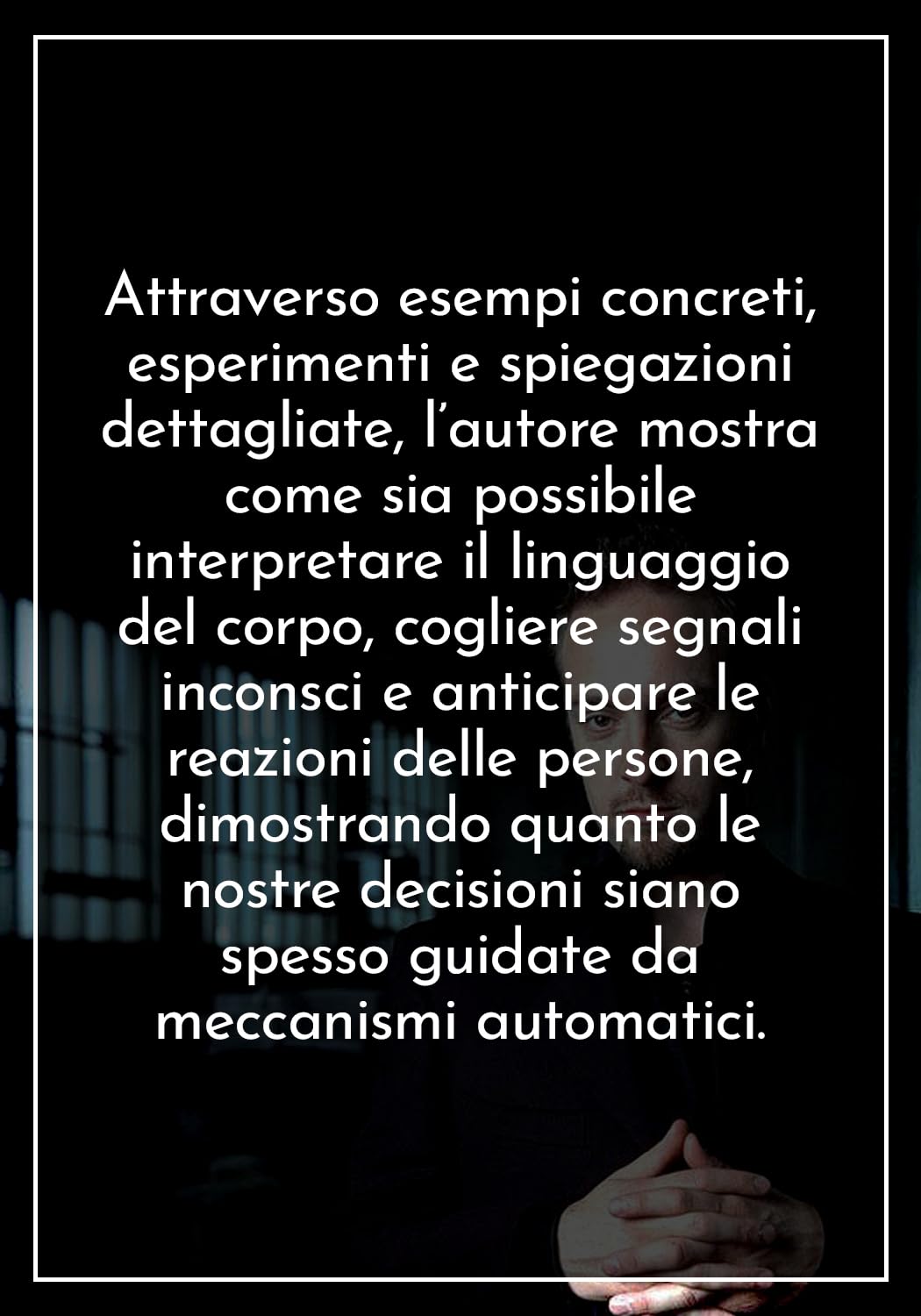 Il mentalista. I trucchi della mente dell'illusionista psicologico più famoso al mondo