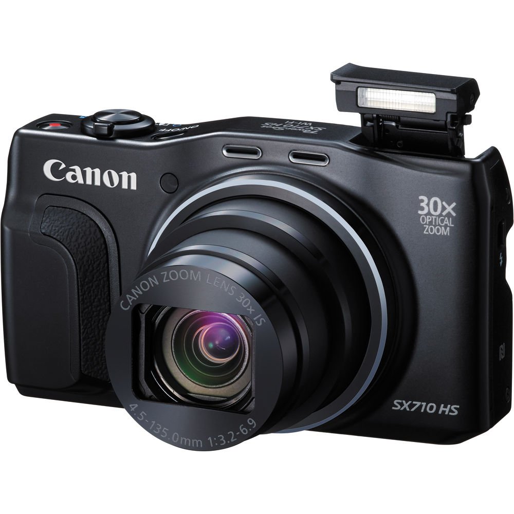 ■完動品 Canon PowerShot SX710 HS レッド PowerShot SX710 HS 中古価格比較 - 価格.com