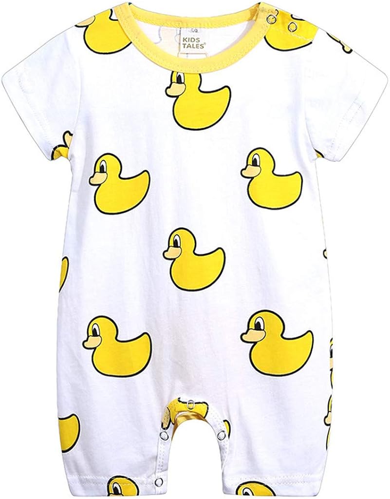 ベビー服 新生児 ロンパース 可愛い 長袖 半袖 漫画プリント ジャンプスーツ 赤ちゃん クライミングスーツ 子ども服 洋装 男の子 女の子 ルームウエア カバーオール 人気 春夏 秋冬 撮影 実物 満月 写真 出産祝い 誕生日 子供服 パジャマ 道具 ベビー服 新生児 ロンパース 可愛い 長袖 半袖 漫画プリント ジャンプスーツ 赤ちゃん クライミングスーツ 子ども服 洋装 男の子 女の子 ルームウエア カバーオール 人気 春夏 秋冬 撮影 実物 満月 写真 出産祝い 誕生日 子供服 パジャマ 道具