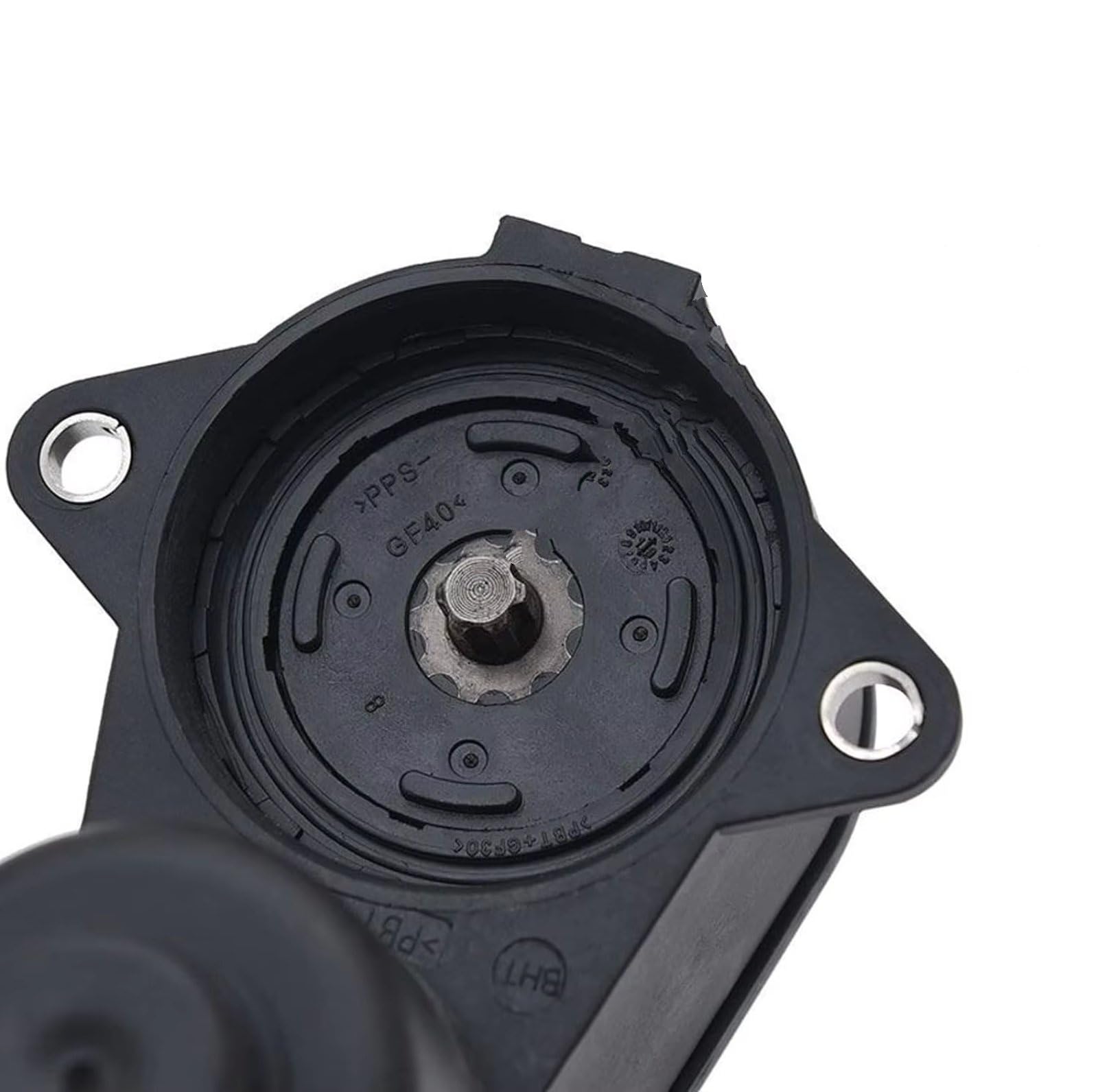 Attuatore Freno Stazionamento Per Passat B6 Per CC Per Tiguan 3C0998281 3C0998281A 3C0998281B 6/12 Torx Pinza Posteriore Freno A Mano Servomotore Stazionamento(6Torx)