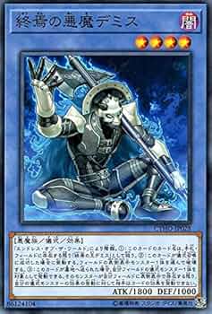 61J0DcFjctL._AC_UF350,