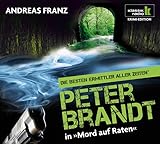 audio media verlag GmbH