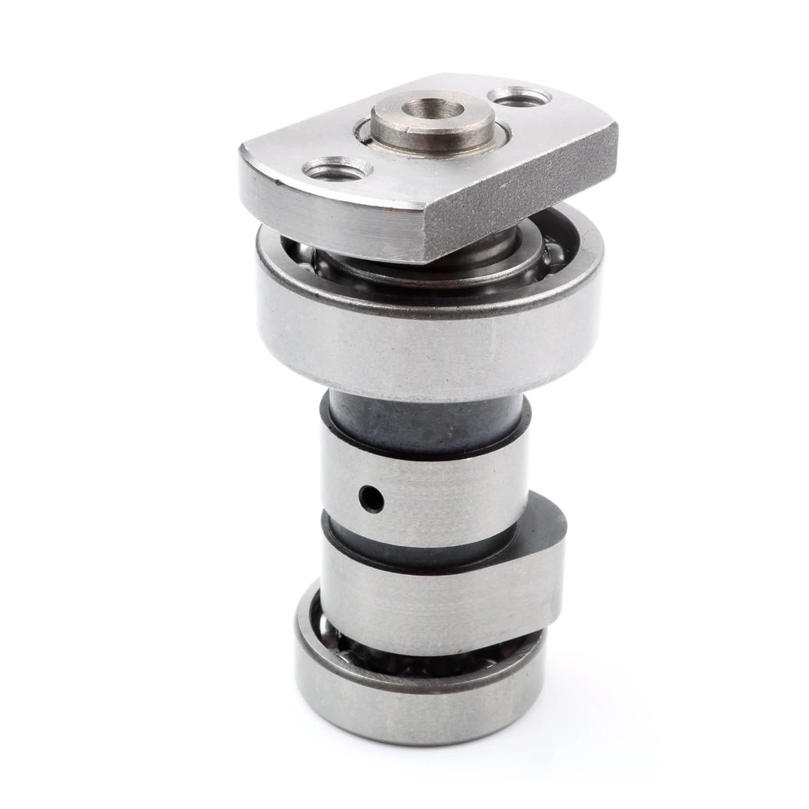 Árbol de levas para scooter RV200 elimina ruidos de motor 7