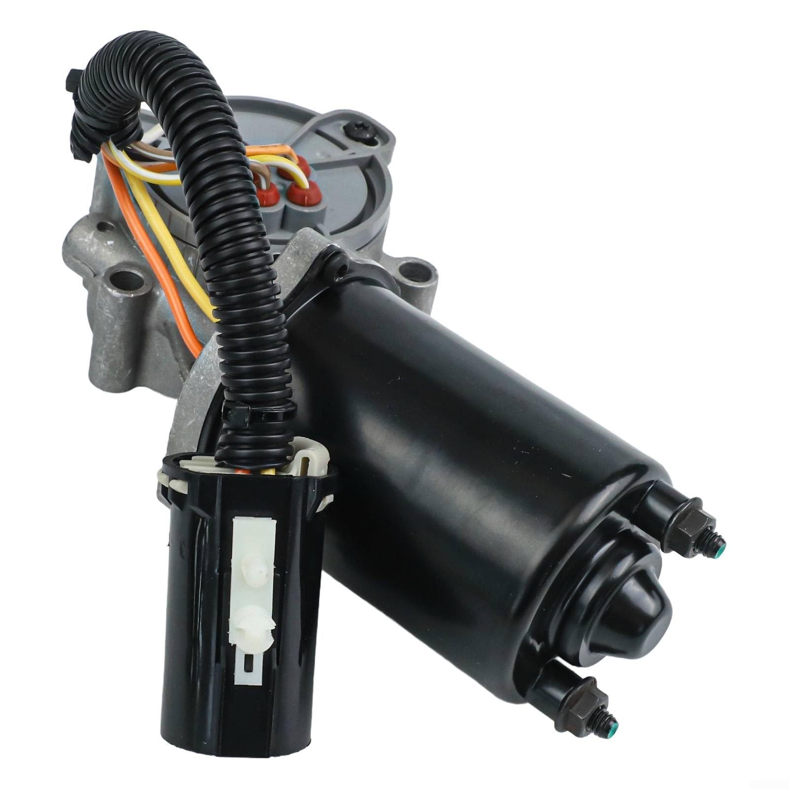 Motor de de transferencia para for hyundai Terracan 2001-2006 para for kia Sorento 2006-2008, ajuste directo componentes eléctricos de grado superior disipador de calor mejorado