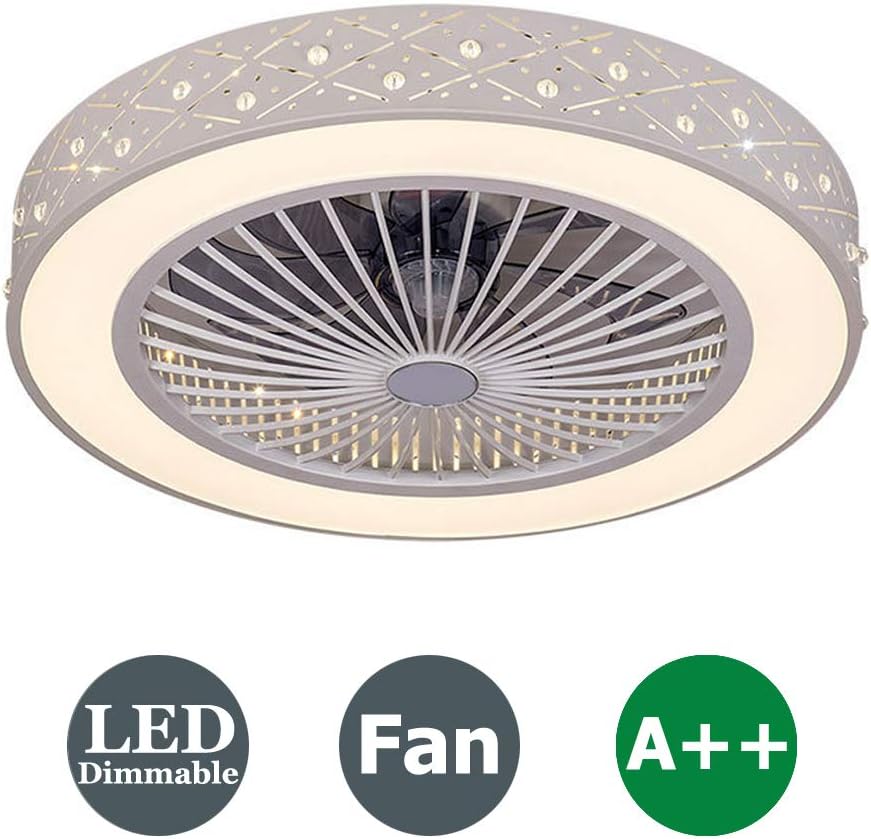 lampada dimmerabile per vivaio