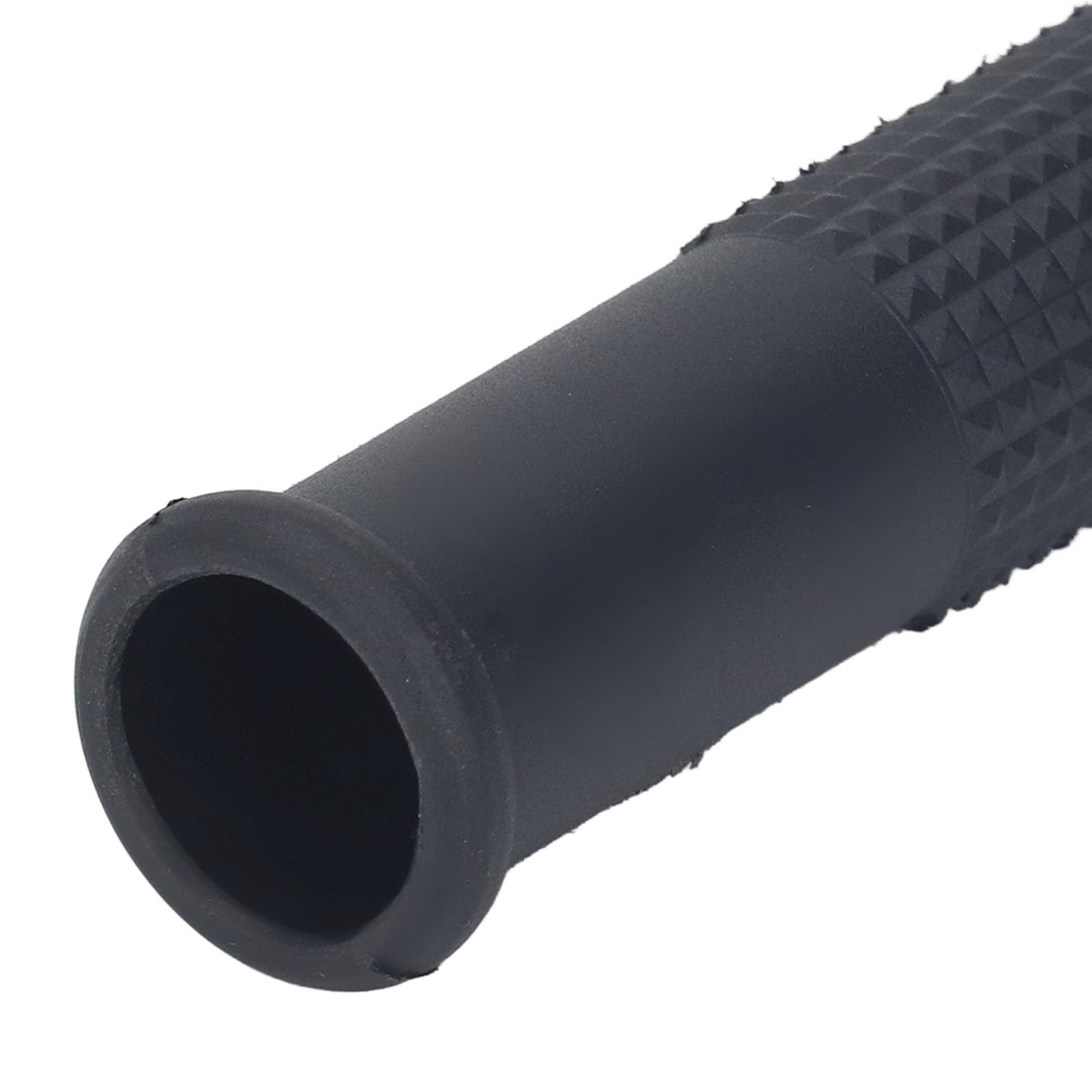 Tête De Torche De Soudage TIG En Laiton, Rotative à 360°, Refroidie Par Air Resistance Aux Hautes Temperatures Operation Facile A Une Main Pour Materiaux De Tuyaux Durs 83963022