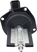 Vista 5 de NewYall Actuador de válvula de ajuste de control del colector de admisión para Chrysler 300 2007 Sebring 2007-10 para Dodge Avenger 2008-10 Charger