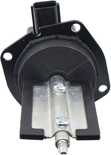 Miniatura 5 de NewYall Actuador de válvula de ajuste de control del colector de admisión para Chrysler 300 2007 Sebring 2007-10 para Dodge Avenger 2008-10 Charger