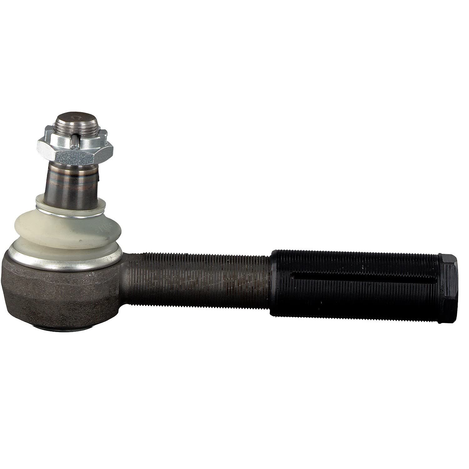Febi bilstein 44521 Rótula de dirección (