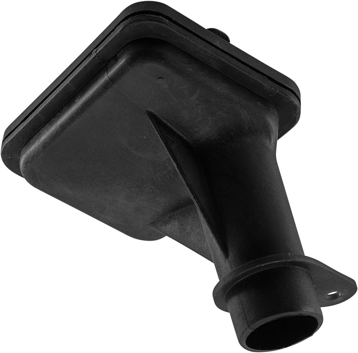 Compatible with Oil Pump Pick Up Tube for General Xp 1000 Deluxe 2021 PrKalc22085