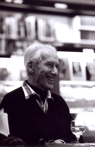 Amazon.fr Henry Bauchau, coffret 3 volumes Antigone Oedipe sur la