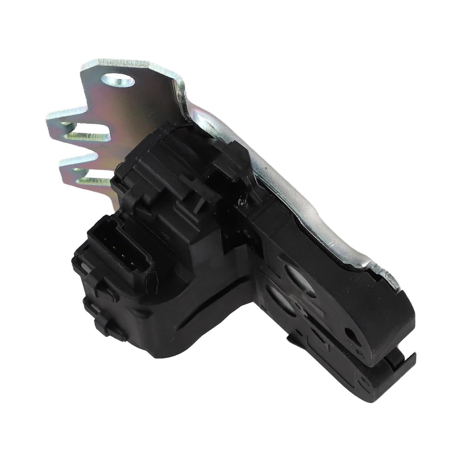 20969620 13253732 176129 Trunk Lid Latch Lock Actuator for Vauxhall for Insignia A Hatchback 2009-2017 Tailgate