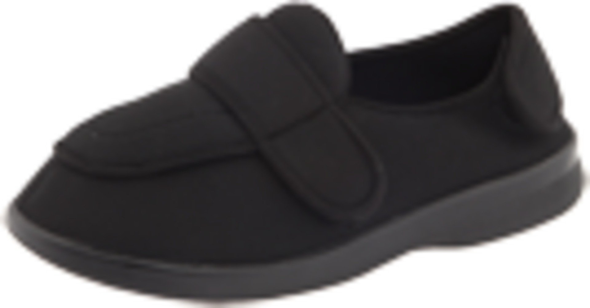 Propet Mens Cronus Shoe