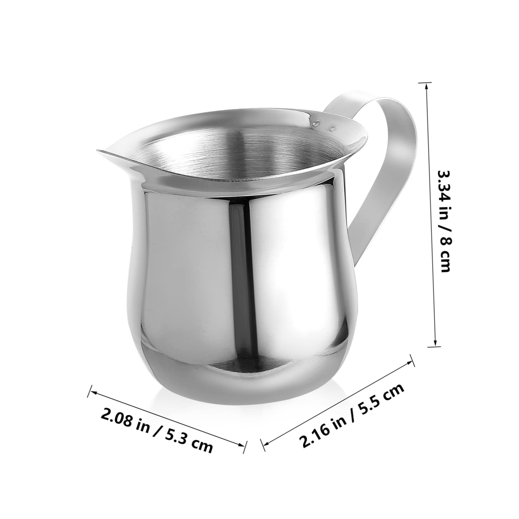 CFPCPAP22 - Coffee Pro Vacuum-Insulated Airpot