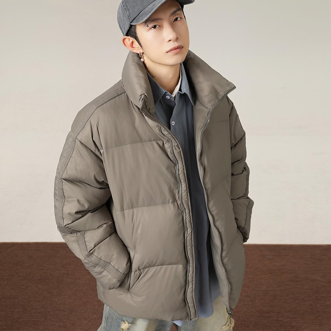 balanceweardesign ノーマルスーツトップ　バランスウェアデザイン balanceweardesign ノーマルスーツトップ バランスウェアデザイン