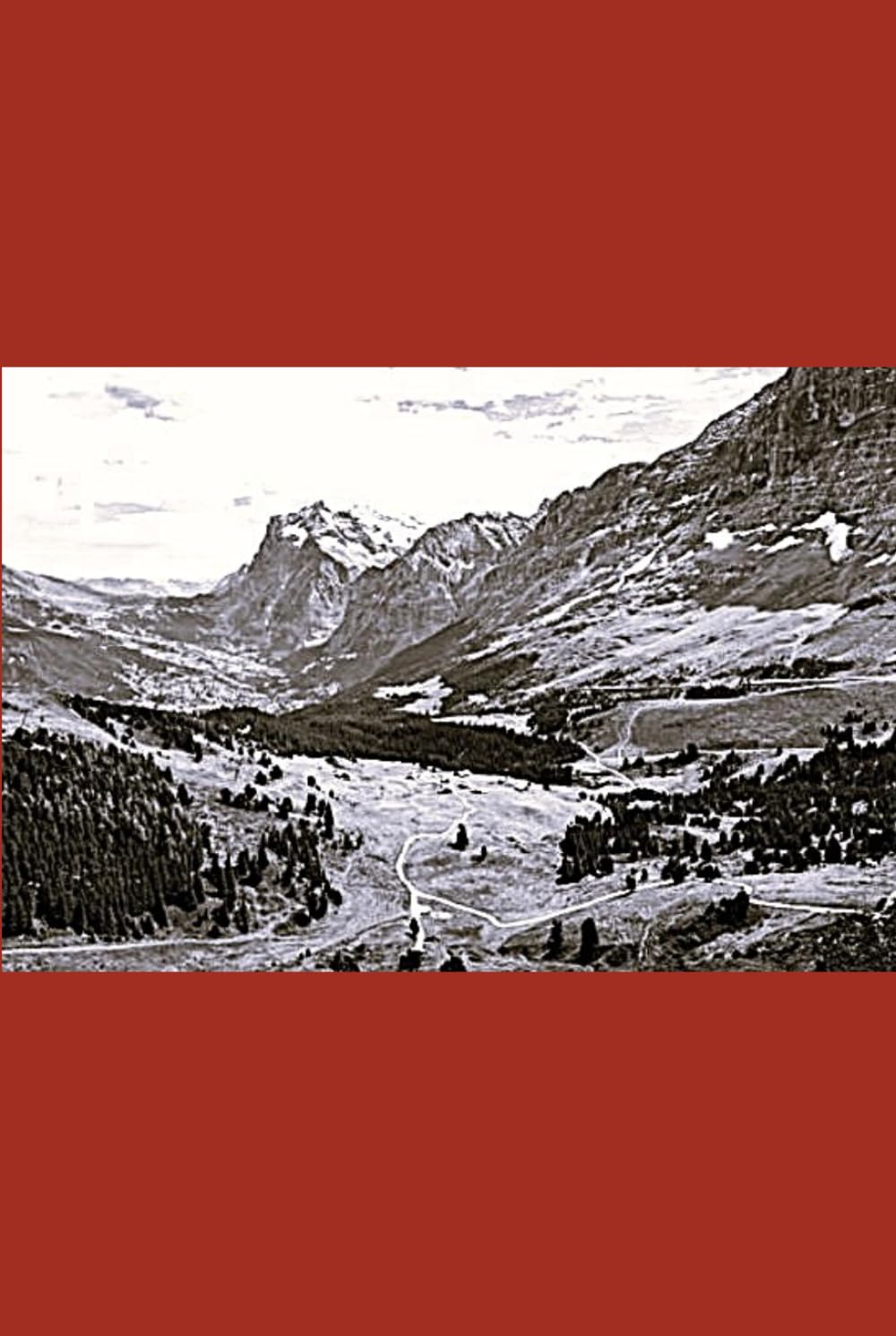 B'ajlom ii Nkotz'i'j Publications' Lombard Phrasebook: Ideal for Traveling to Northern Italy and Southern Switzerland