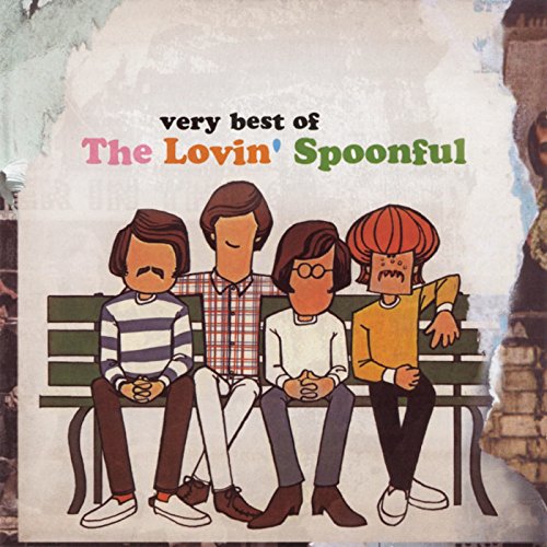 The Lovin' Spoonful