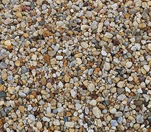 Hoyo Technology Buntkies 8-16 mm 20 Kg