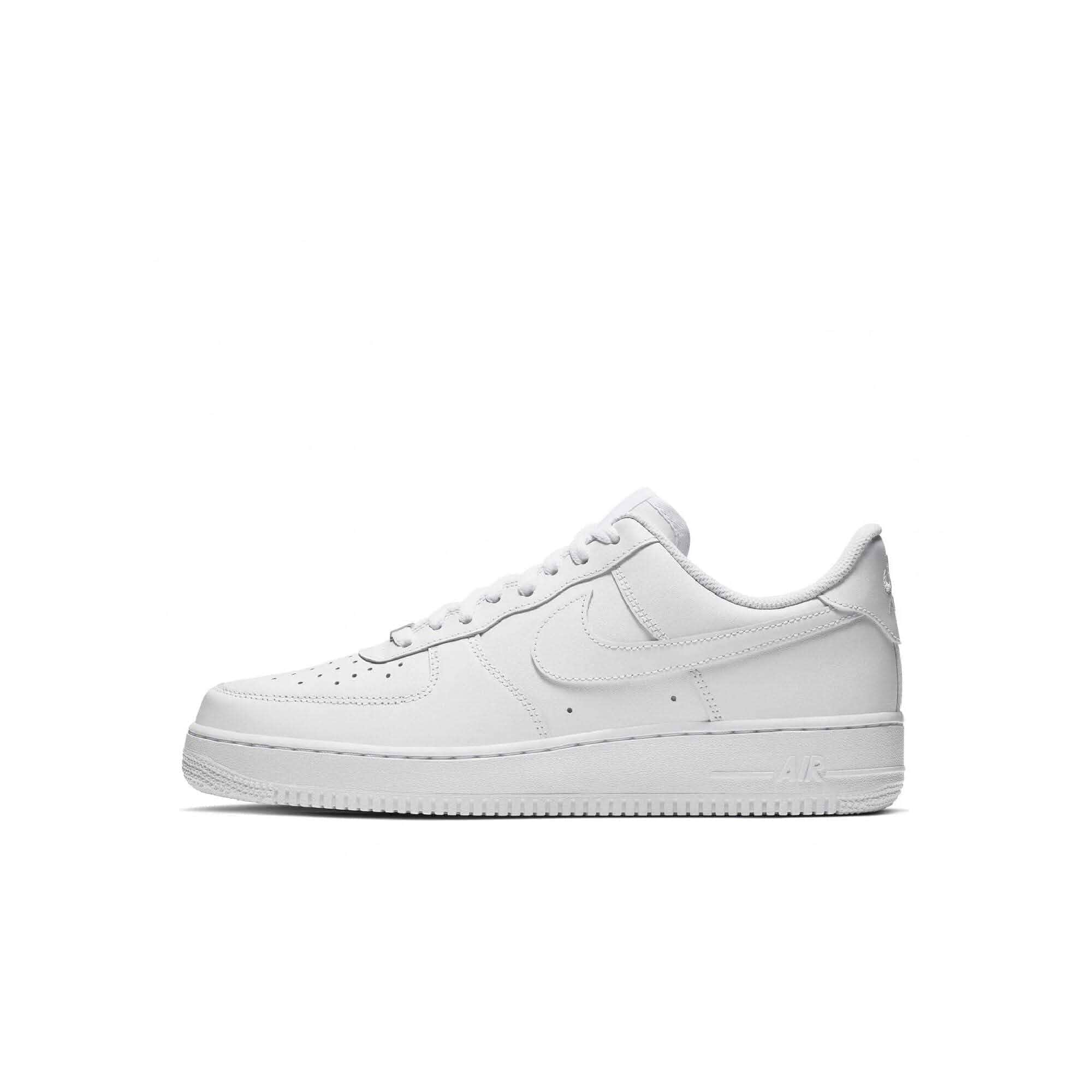 Nike Men's Air Force 1 Low Sneakers