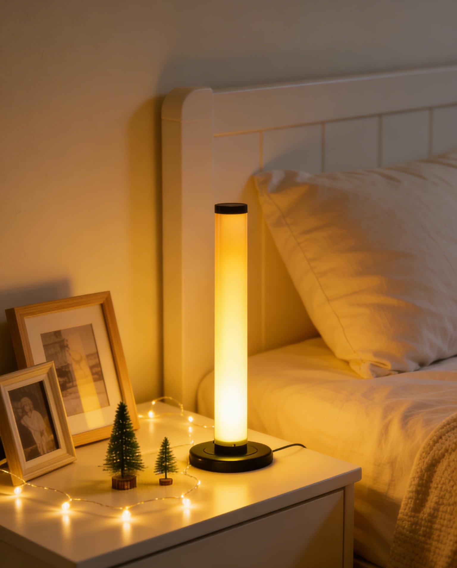 View 4