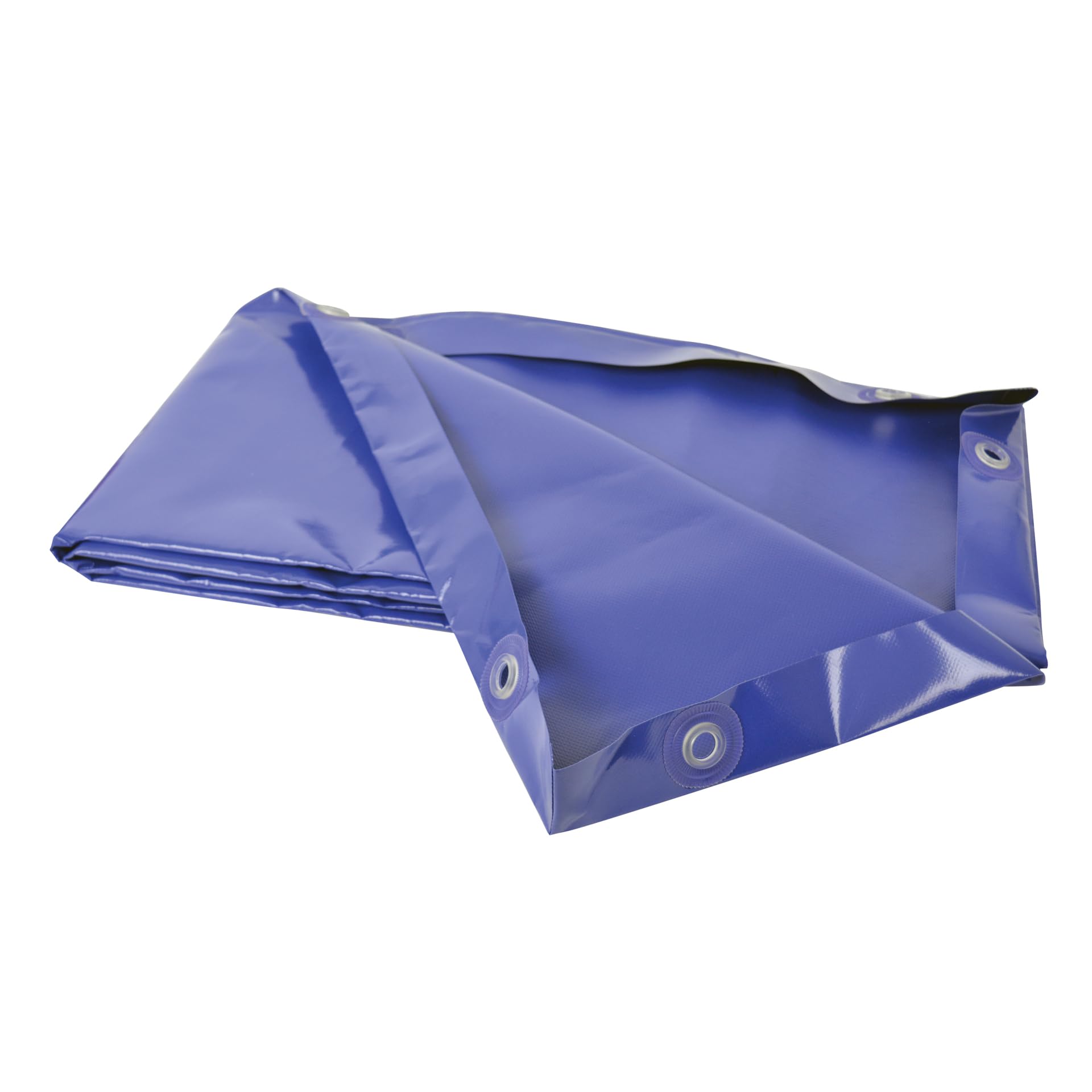 Carpoint Funda para Remolque 258x135x5cm