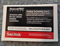 Review Image by Phillip Stogsdill