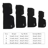 Ver la foto 6