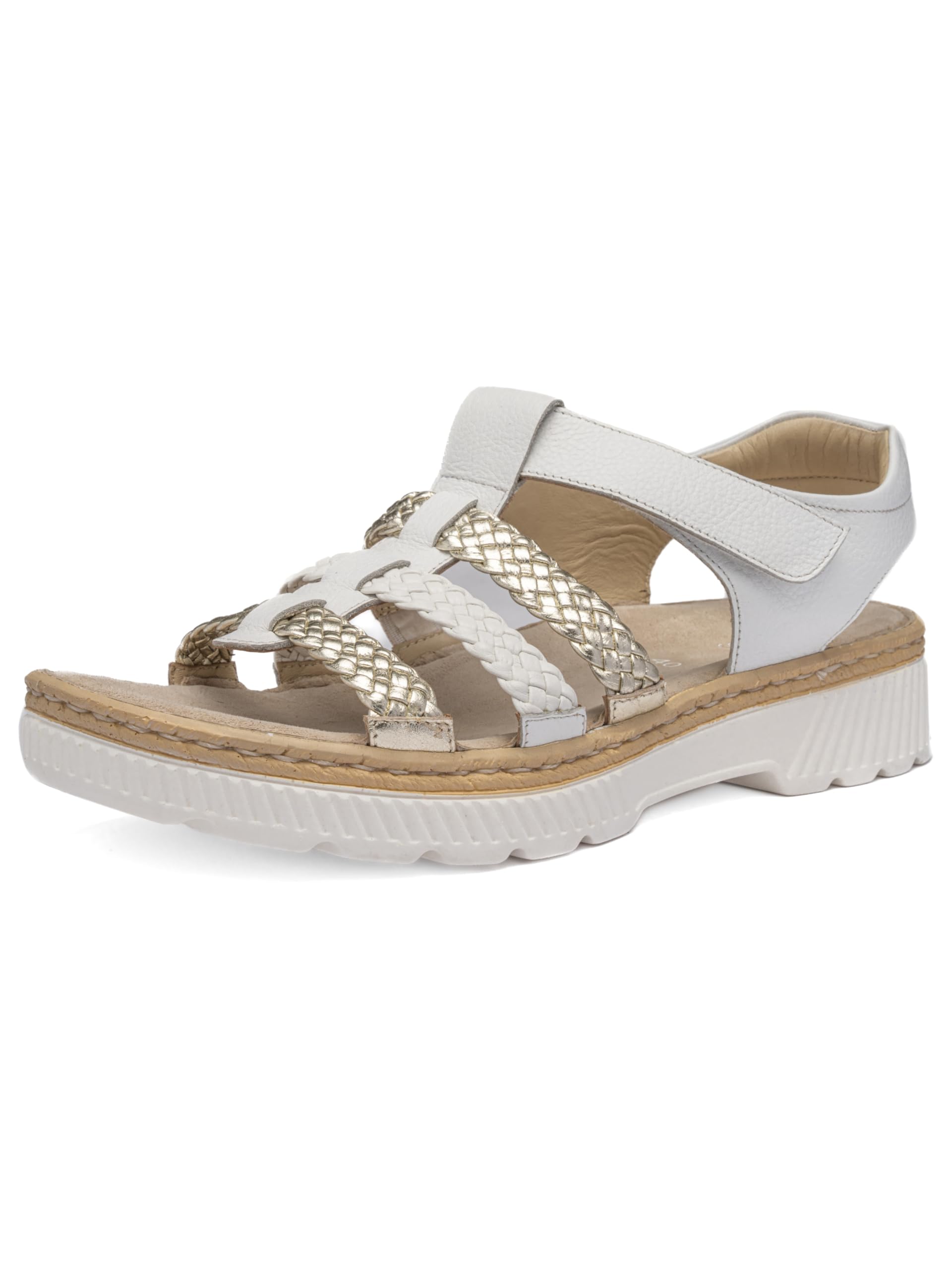 EOSS DE Shoes Deal 2