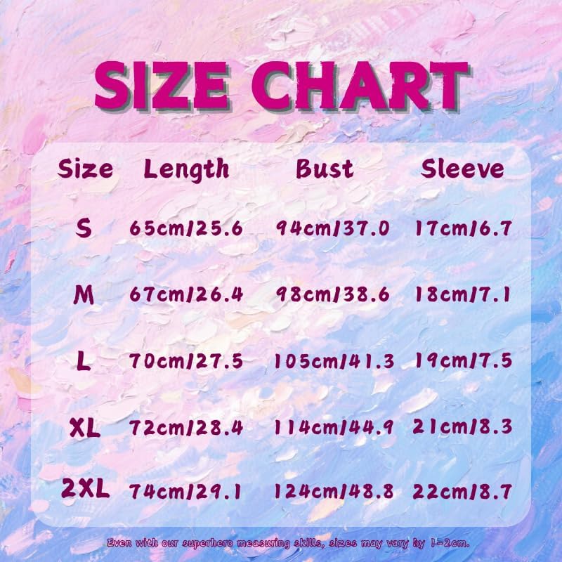 Valentines Shirt for Women Romantic Love Heart Bow T-Shirts Valentine Day Lover Tee Tops - Image 7