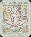 Lit From Within: Tending Your Soul For Lifelong Beauty