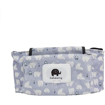 poussette vraiment pas cher