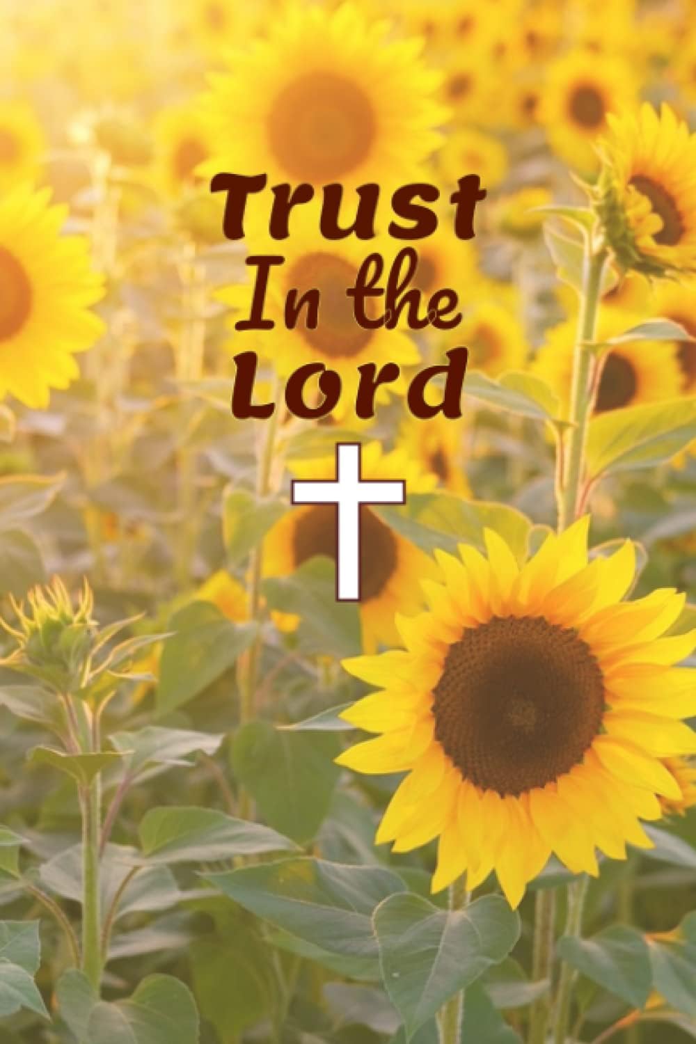 Prayer Journal for Women of God
