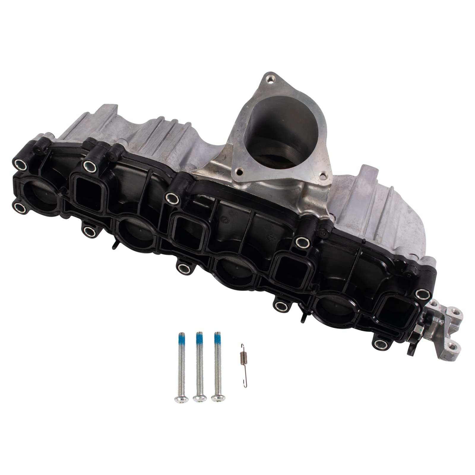 TRQ Intake Manifold