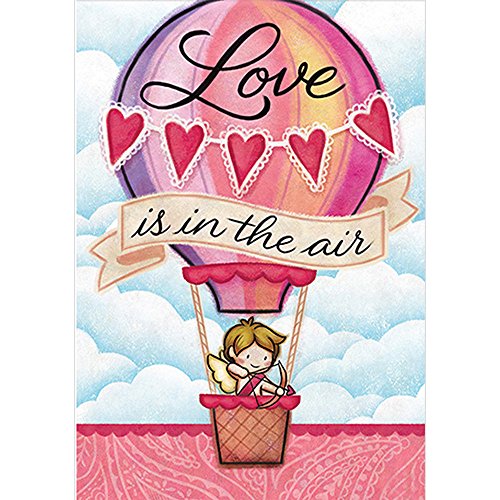 HongzyFirm�W�o�@�p�_�N�g�z�[�X �W����@ �p�[�c �_�N�g�z�[�X �W�o �ϖ��� �r�C �Ód�C�ѓd�h�~�p�ϔM �t���L�V�u���_�N�g (10M,���a220MM)