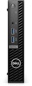 XPS 8700 i7 32GB GTX 1060（6GB） 61J0MNRQCRL._UF350,350_QL50_.jpg