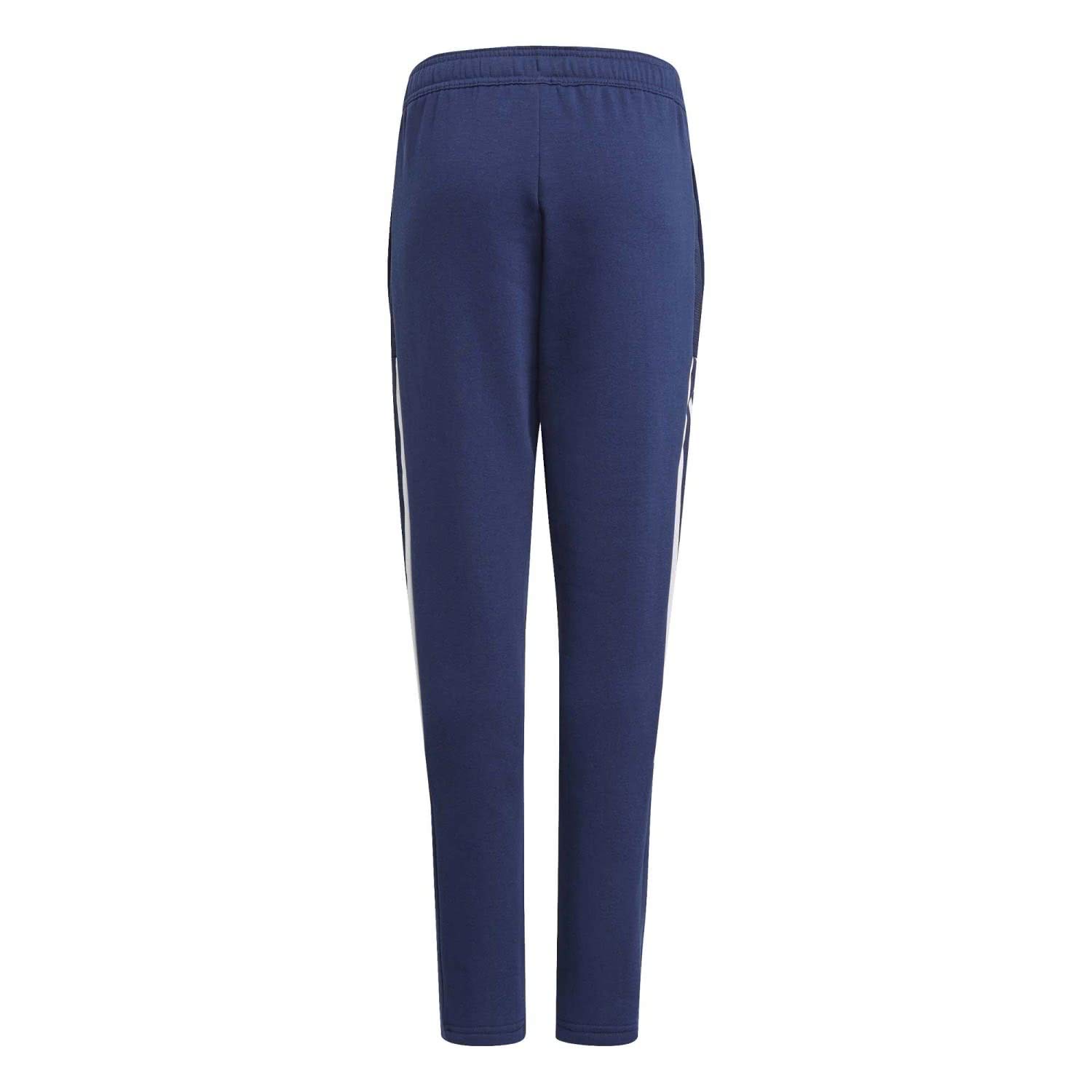 adidas - Tiro21 SW Pnt Y, Pantaloni Unisex - Adulto