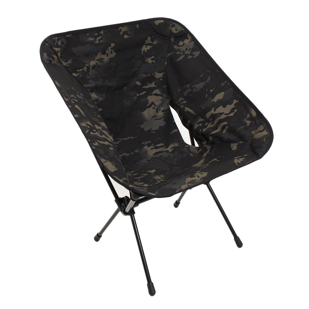 Amazon.co.jp: Helinox(ヘリノックス) タクティカルチェアL 【日本正規