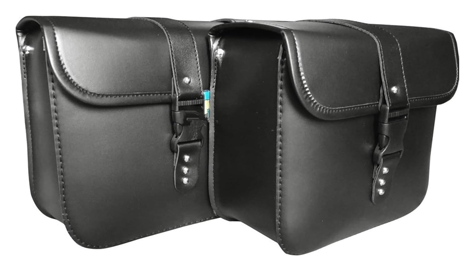 Amazon.co.jp: バイク サイドバッグ 用 ヤマハ 用 ビラーゴ XV 250 500