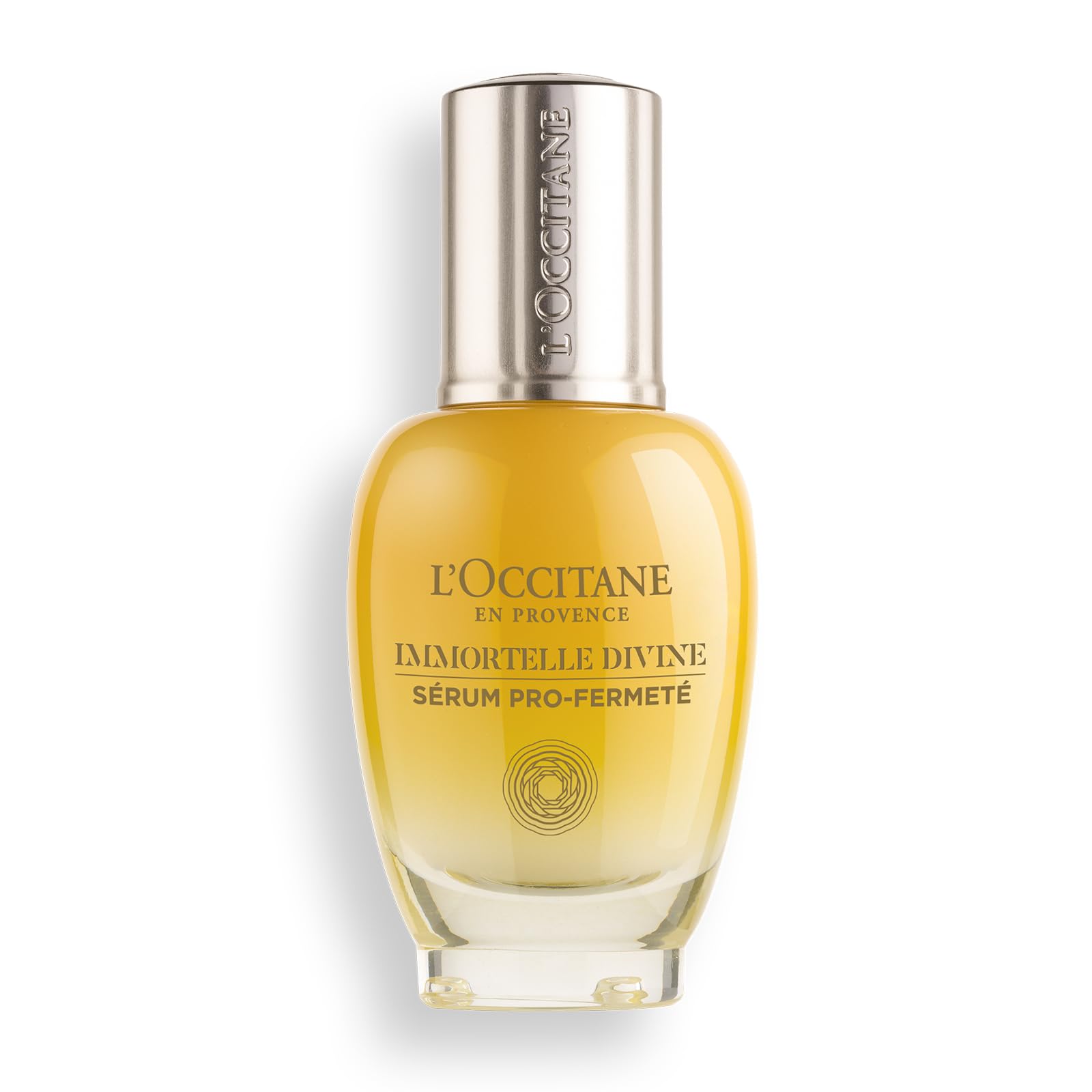 L'OCCITANE(ロクシタン)イモーテルディヴァインシリーズ Amazon.co.jp: ロクシタン(L'OCCITANE) イモーテル ディヴァインセラム