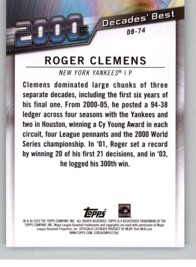 【1/1】 2020 Topps ティノ・マルチネス サインカード 2025年最新】Yahoo!オークション -ティノ・マルティネスの中古品