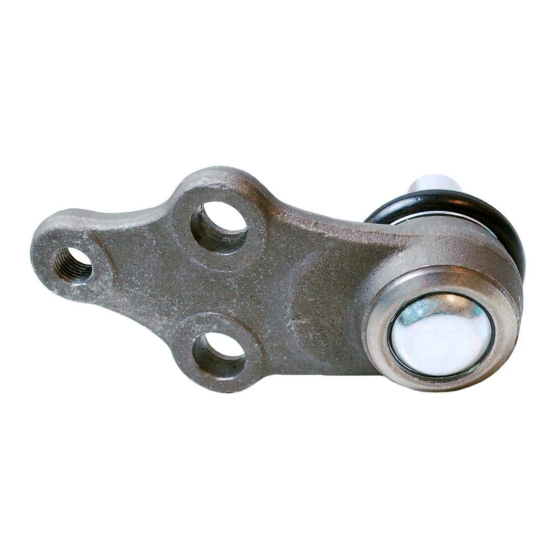 Reemplazo De Juntas Esféricas De Suspensión Delantera E Inferior A-partrix – Kit De Rótula Inferior, Rótula Para Coche Compatible Con Hyundai Sonata 2011-2014 Compatible Con Hyundai Tucson 2010-2017