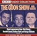 Goon Show Classics: The Goon Show and Guests (Radio Collection) (Vol 16)