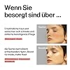 d'alba Italian White Truffle Spray Serum Revitalizing Moisturizing Soothing Serum Face Mist Spray SOS Solution for Red and Sensitive Skin Vital