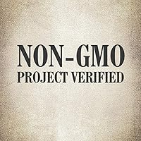 Vista 8 de Stubb's, Condimento para BBQ, 4.62 Oz