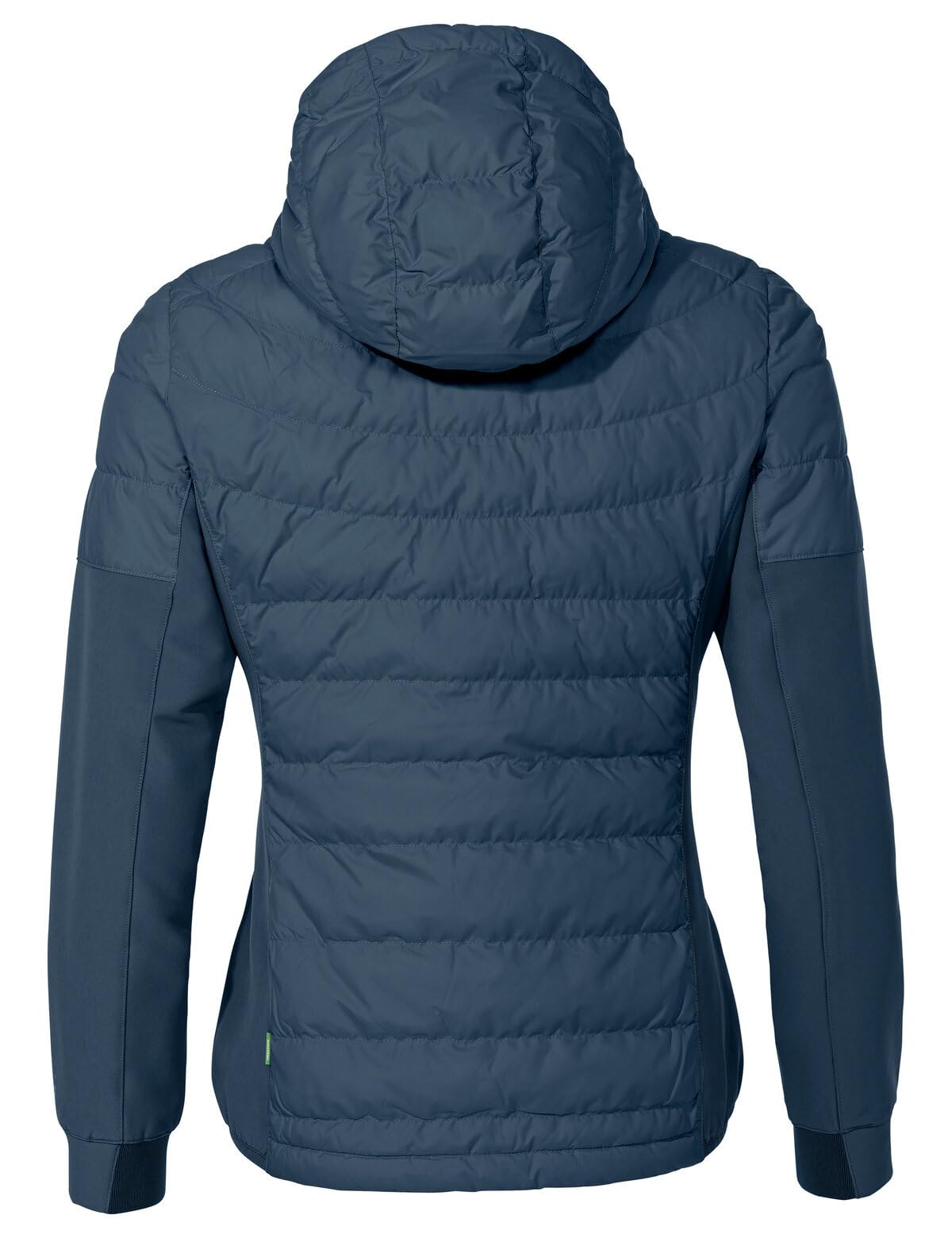 VAUDE Elope Hybrid Jacket Women's