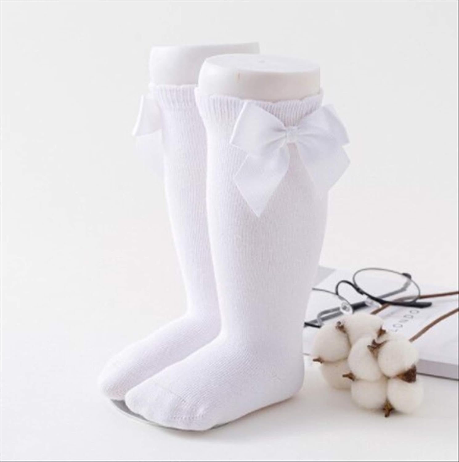 Micia Luxury ミシアラグジュアリー 超人気 リボン 子供用 女の子 靴下 0 1y フォーマル ホワイト Micia Luxury ミシアラグジュアリー 超人気 リボン 子供用 女の子 靴下 0 1y フォーマル ホワイト