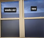 Review Image by J.Urbano J.Urbano