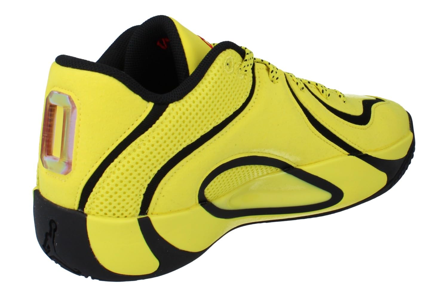 NIKE Jordan Tatum 4 Hq4614 - Zapatillas de baloncesto para hombre
